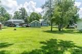 6415 Maple Street - Photo 35