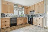 6415 Maple Street - Photo 4