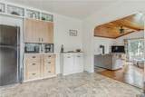6415 Maple Street - Photo 5