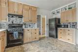6415 Maple Street - Photo 6