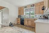 6415 Maple Street - Photo 7