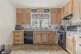 6415 Maple Street - Photo 8