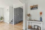 6415 Maple Street - Photo 9