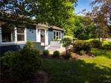 3028 Lake Road - Photo 1