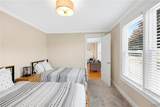 3028 Lake Road - Photo 10