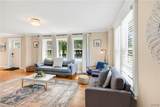 3028 Lake Road - Photo 11