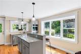 3028 Lake Road - Photo 12