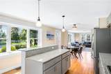 3028 Lake Road - Photo 13