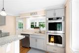 3028 Lake Road - Photo 14