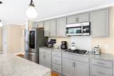 3028 Lake Road - Photo 15