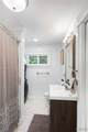 3028 Lake Road - Photo 16