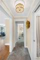 3028 Lake Road - Photo 17