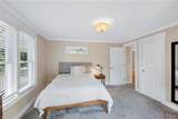 3028 Lake Road - Photo 18