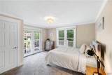 3028 Lake Road - Photo 19