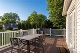 3028 Lake Road - Photo 2