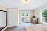 3028 Lake Road - Photo 20