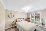 3028 Lake Road - Photo 21
