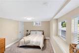 3028 Lake Road - Photo 22