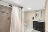 3028 Lake Road - Photo 23
