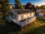 3028 Lake Road - Photo 24