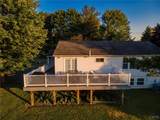 3028 Lake Road - Photo 25