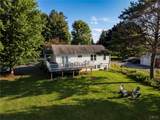 3028 Lake Road - Photo 26