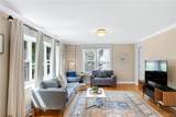 3028 Lake Road - Photo 4