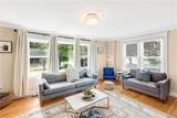 3028 Lake Road - Photo 5
