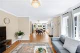 3028 Lake Road - Photo 6