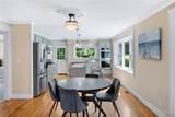 3028 Lake Road - Photo 7