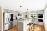 3028 Lake Road - Photo 8