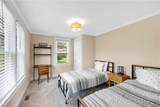 3028 Lake Road - Photo 9