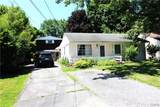 21 Tyler Court - Photo 1