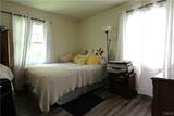 21 Tyler Court - Photo 10