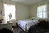 21 Tyler Court - Photo 11