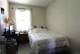 21 Tyler Court - Photo 12