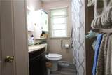 21 Tyler Court - Photo 13