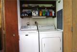 21 Tyler Court - Photo 14