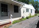 21 Tyler Court - Photo 15
