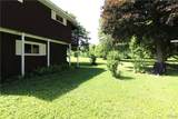 21 Tyler Court - Photo 17