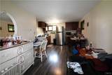 21 Tyler Court - Photo 18