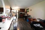 21 Tyler Court - Photo 19