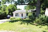 21 Tyler Court - Photo 2
