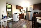 21 Tyler Court - Photo 20