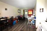 21 Tyler Court - Photo 21