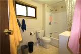 21 Tyler Court - Photo 22
