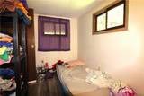 21 Tyler Court - Photo 23