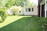 21 Tyler Court - Photo 25