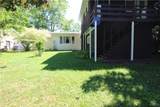 21 Tyler Court - Photo 26