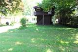 21 Tyler Court - Photo 27